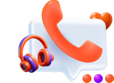 Поддержка Ростелеком в Куровском 